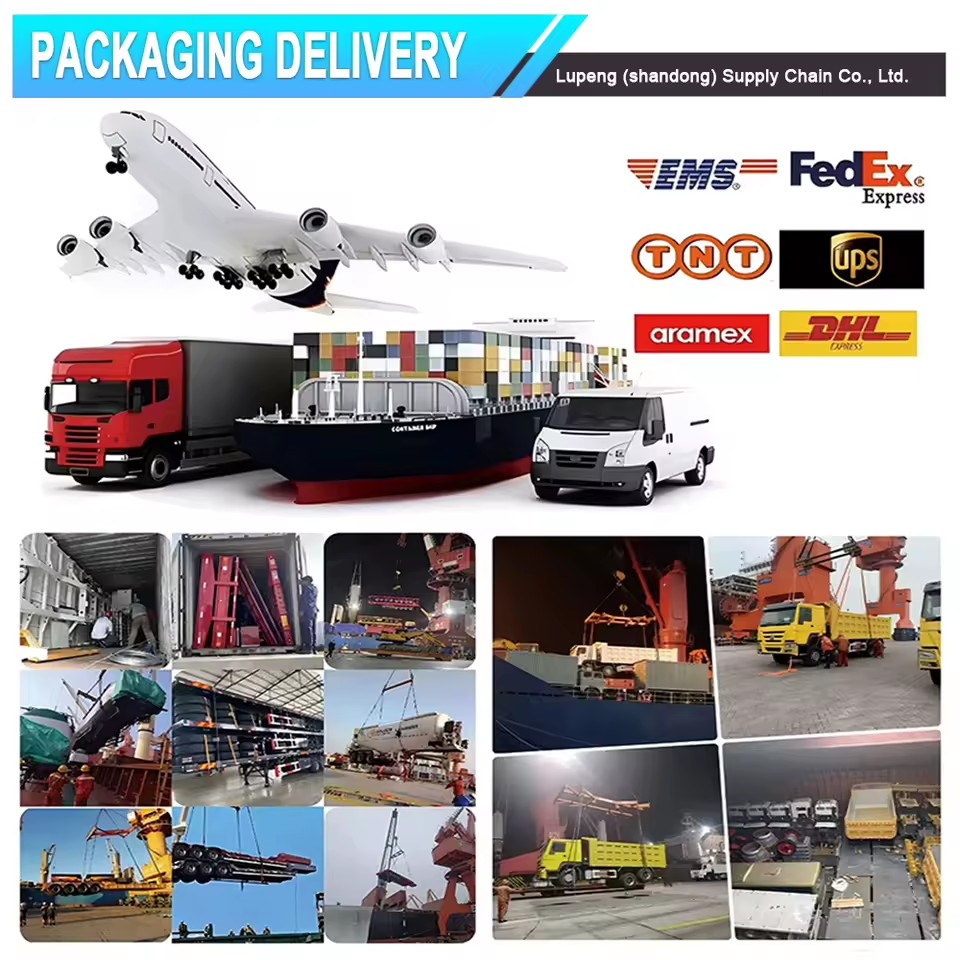 Product Importer Gallery 03 · ca0b78ab36