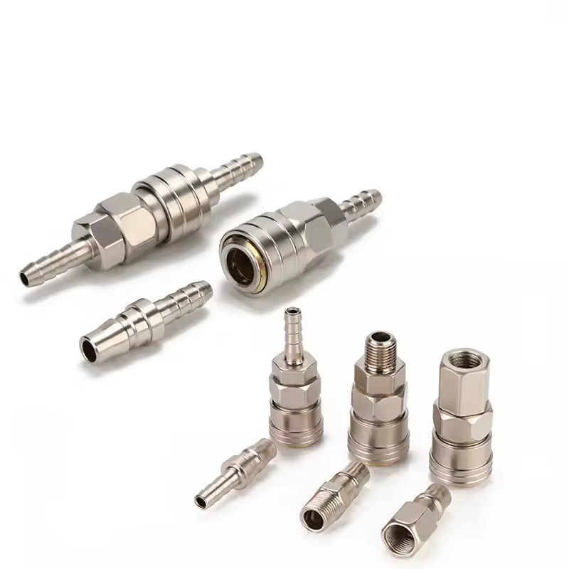 Product Importer Gallery 02 · f2248743f6