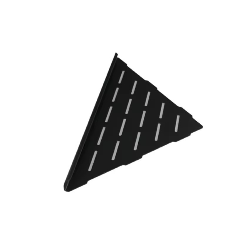 Product Importer Gallery 04 · cc0abce91a