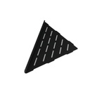 Product Importer Gallery 04 · cc0abce91a