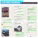 Product Importer Gallery 05 · d2b83bf182