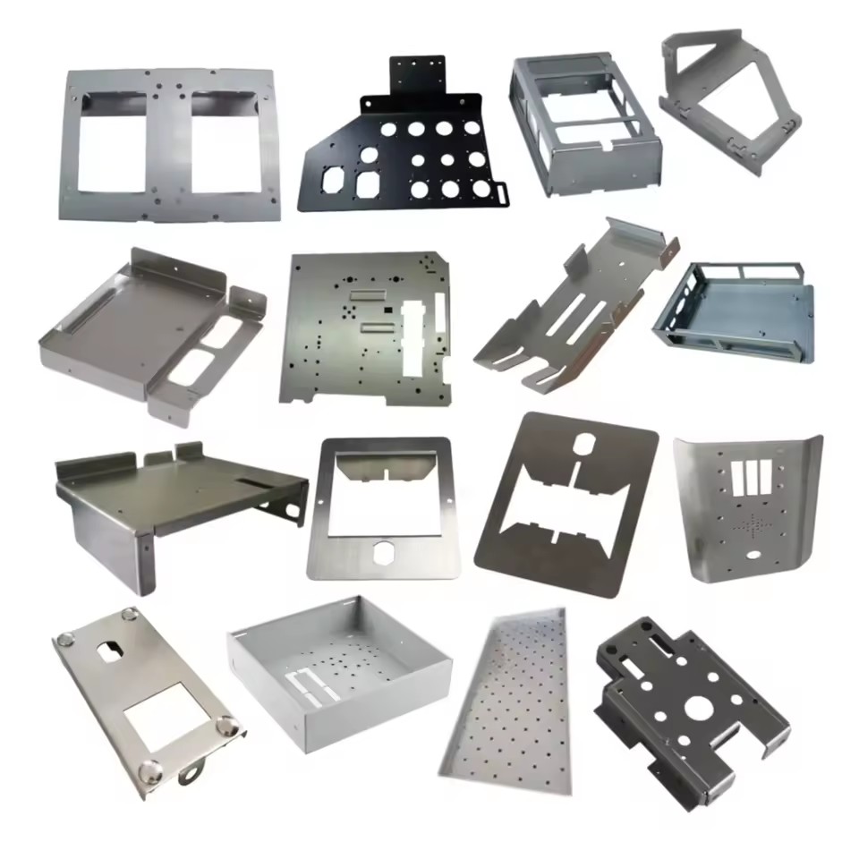 Product Importer Gallery 01 · 40225a64b3