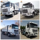 Product Importer Gallery 02 · fc77422671