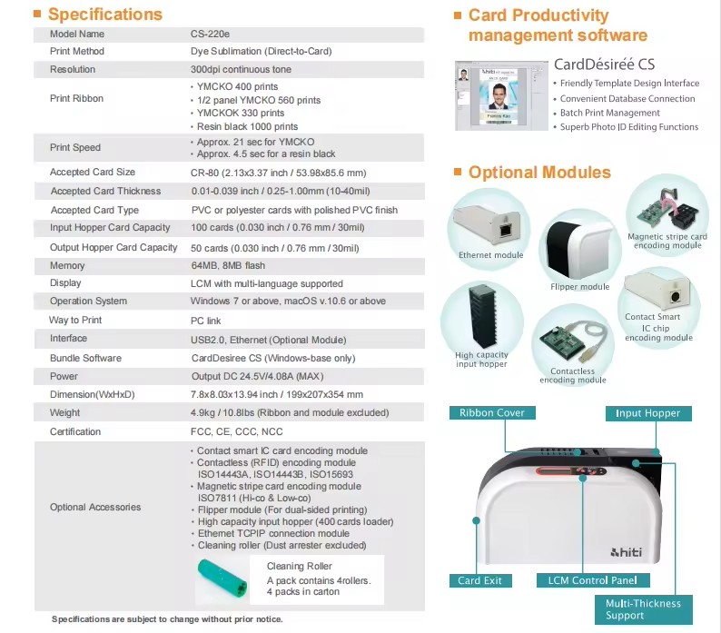 Product Importer Gallery 03 · d9b1cd1fd0