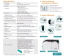 Product Importer Gallery 03 · d9b1cd1fd0