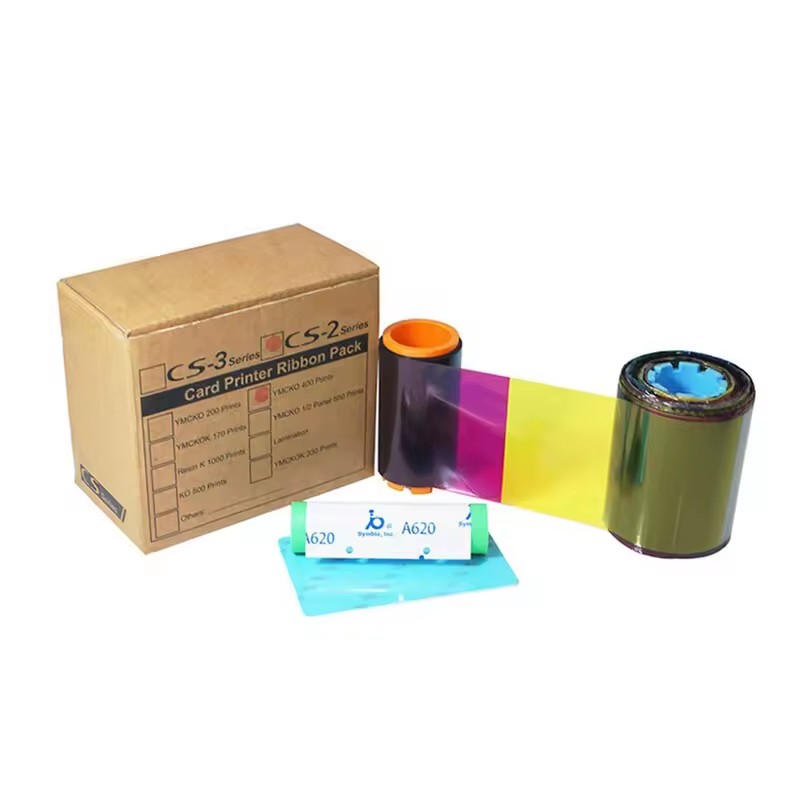 Product Importer Gallery 04 · 4a3ce55d8a