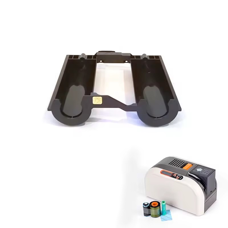 Product Importer Gallery 05 · 640452dfa6