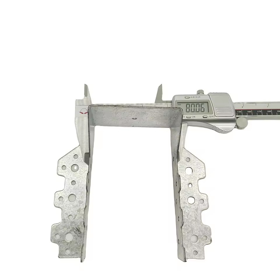 Product Importer Gallery 05 · c88543d87c