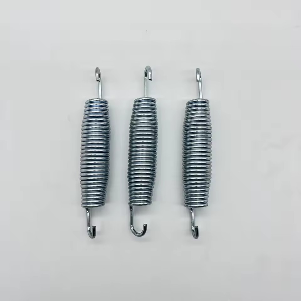 Product Importer Gallery 01 · f44292cbff