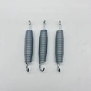 Product Importer Gallery 01 · f44292cbff