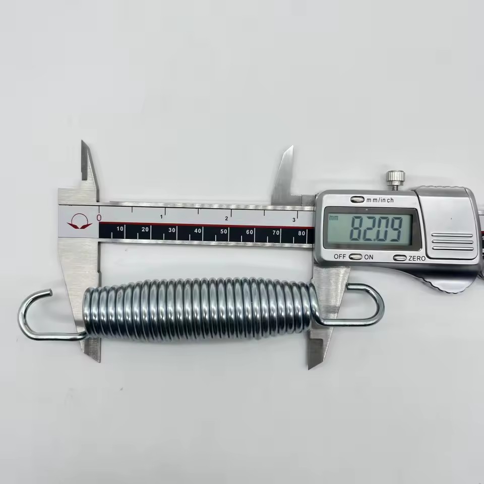 Product Importer Gallery 03 · 53958c7e3c