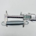 Product Importer Gallery 03 · 53958c7e3c