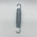 Product Importer Gallery 02 · c91831f352