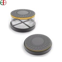 Product Importer Gallery 04 · 7d15597acb