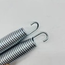 Product Importer Gallery 05 · d379c47b7a