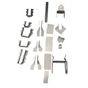 Product Importer Gallery 04 · 1aa766dd11