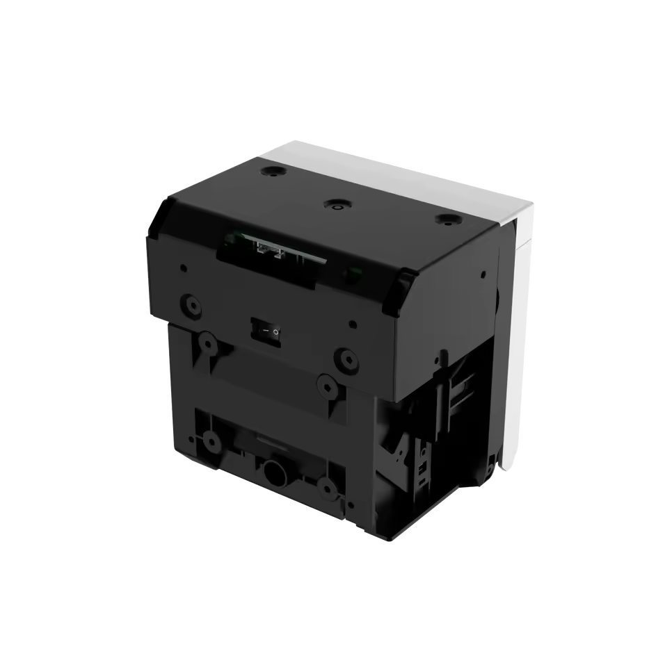 Product Importer Gallery 05 · b9cf2d7a54