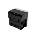 Product Importer Gallery 05 · b9cf2d7a54