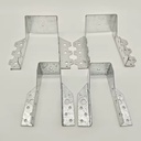 Product Importer Gallery 02 · b5f3796b50