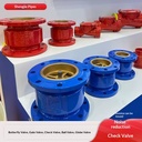 Product Importer Gallery 03 · e6318bfa37