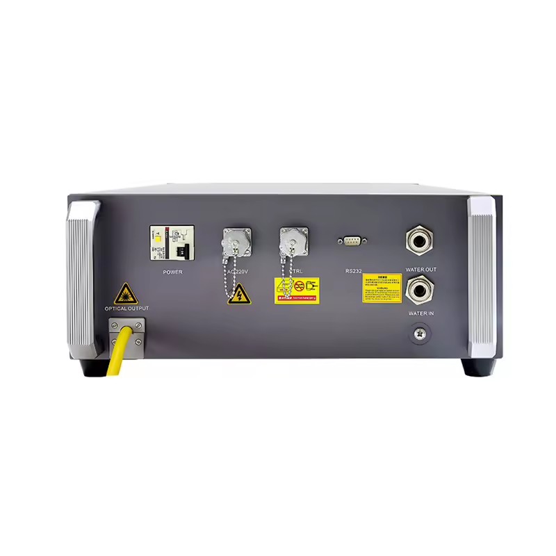 Product Importer Gallery 01 · 103563c1f4