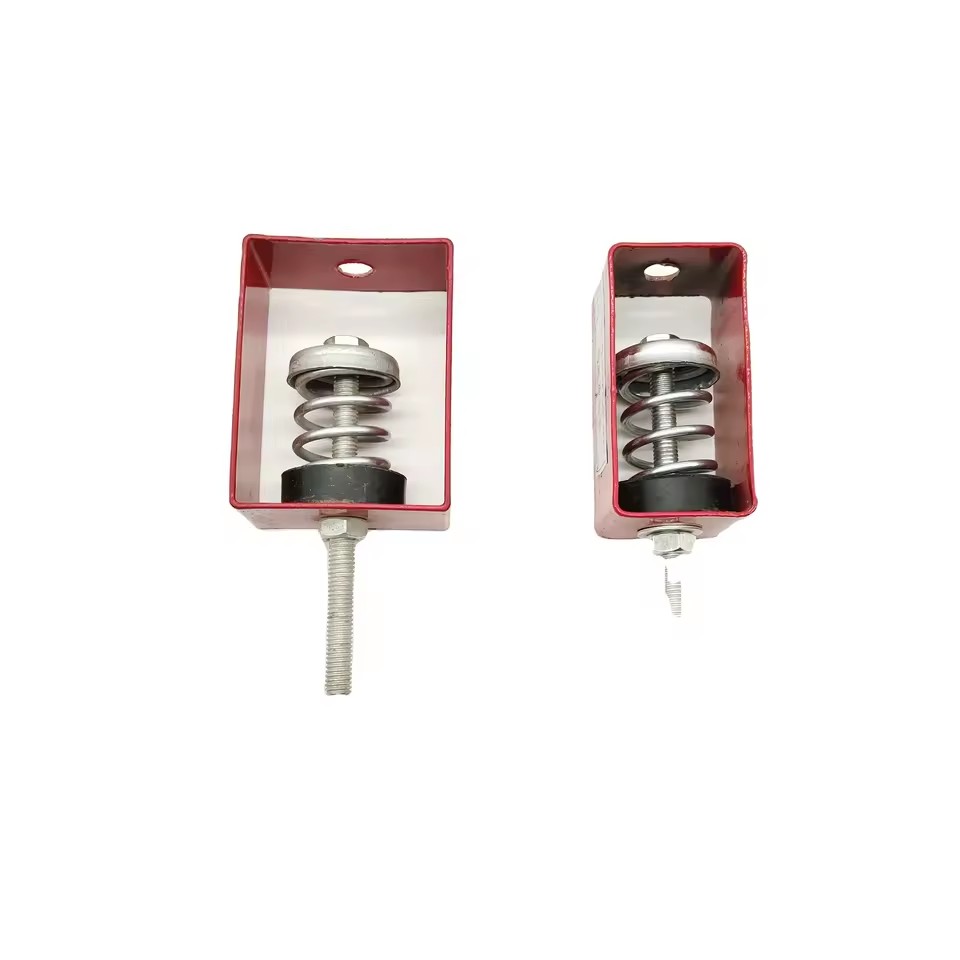 Product Importer Gallery 02 · 04862b925f