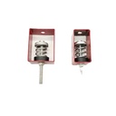 Product Importer Gallery 02 · 04862b925f