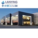 Product Importer Gallery 03 · 8e9c771682