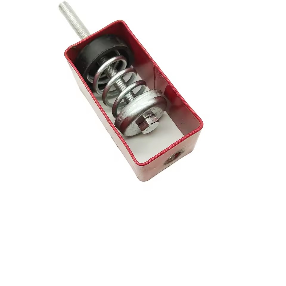 Product Importer Gallery 03 · 2e165cc11c