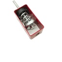 Product Importer Gallery 03 · 2e165cc11c