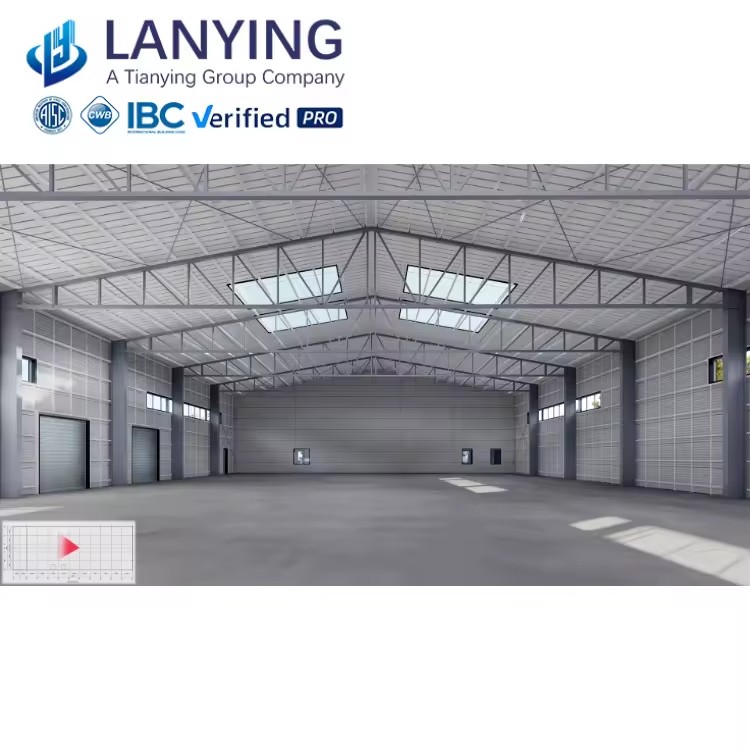Product Importer Gallery 04 · acdfdcc07d