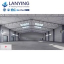 Product Importer Gallery 04 · acdfdcc07d