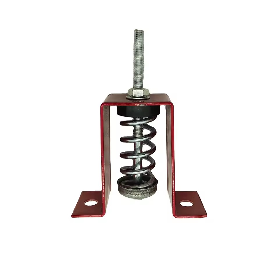 Product Importer Gallery 05 · 640fa095f3