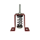 Product Importer Gallery 05 · 640fa095f3