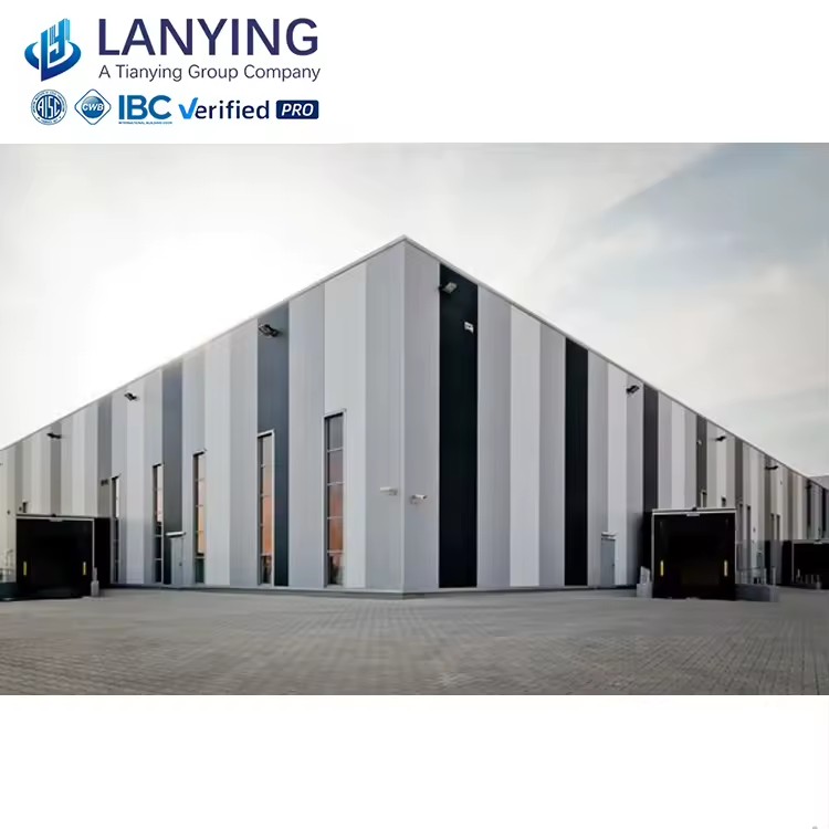 Product Importer Gallery 05 · b7f814186a