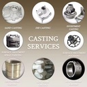 Product Importer Gallery 03 · d6b5473c1f