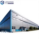 Product Importer Gallery 02 · 5e6b7d5988