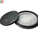 Product Importer Gallery 05 · 61034ae8da