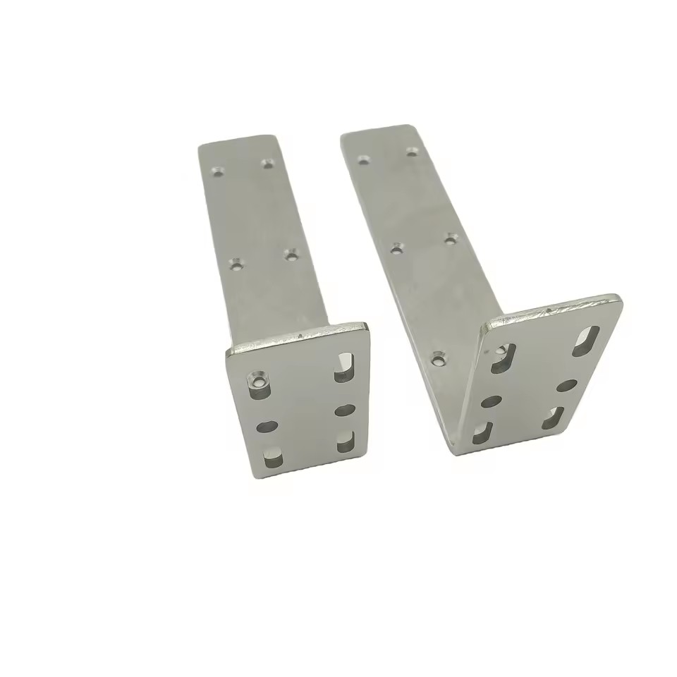 Product Importer Gallery 02 · 6183f3650d