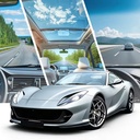 Product Importer Gallery 01 · 0218f1c825