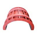 Product Importer Gallery 02 · 3b72e0f5f3