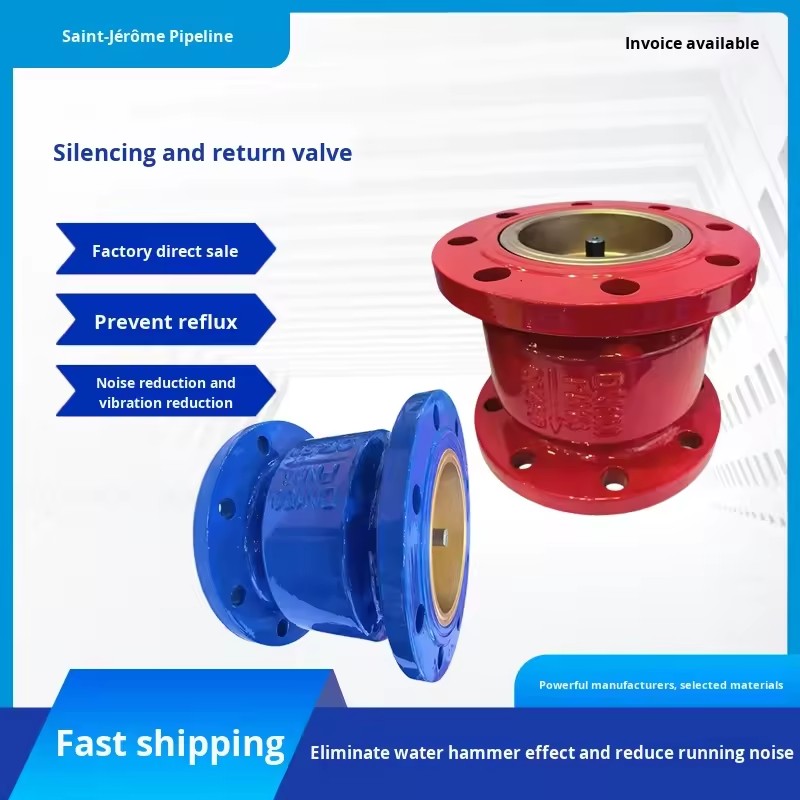 Product Importer Gallery 01 · 09a39ed643