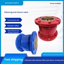 Product Importer Gallery 01 · 09a39ed643