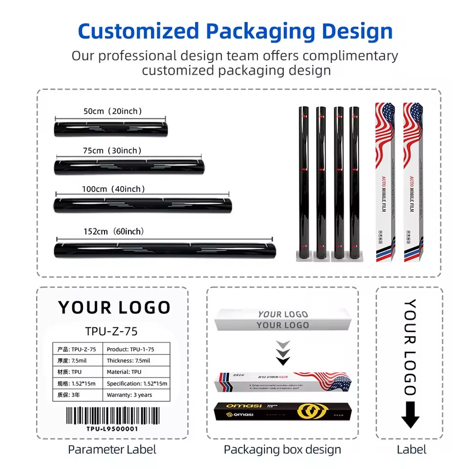 Product Importer Gallery 05 · 095c79445a