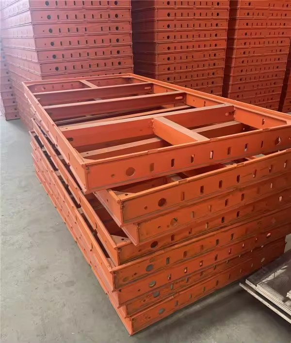 Product Importer Gallery 04 · 7c57e1fbdf