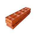 Product Importer Gallery 01 · 0a851a78ce
