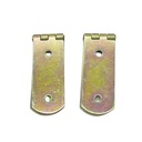 Product Importer Gallery 02 · 17b5774443