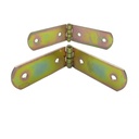 Product Importer Gallery 01 · 576190a49b