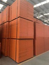Product Importer Gallery 03 · 5b2c834855