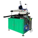 Product Importer Gallery 01 · a4facb5bfb